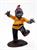 Evil Gnome 12 Inch Polyresin Statue - Gnawey