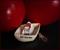 IT Pennywise The Clown Chibi Limited Edition Enamel Pin | Toynk Exclusive