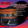 Marvel Ant-Man & The Wasp Pym Particle Discs | Official Marvel Pins | Set of 2