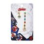 Marvel Avengers Stud Earrings Set