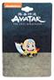 Avatar The Last Airbender Aang Chibi Enamel Collector Pin