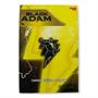 DC Comics Black Adam Limited Edition Enamel Pin | Toynk Exclusive