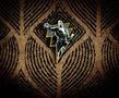 DC Comics Black Adam Limited Edition Enamel Pin | Toynk Exclusive