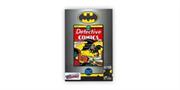 DC Comics Batman Volume 1 #27 Collectible Pin | Exclusive Oversized Enamel Pin