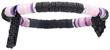 Marvel Black Panther: Wakanda Forever 2-Piece Namor Puka Bracelet Set