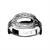 Marvel Black Panther Stainless Steel Ring