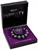Marvel Studios Black Panther Light-Up Kimoyo Beads Bracelet Replica