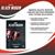Marvel Black Widow Limited Edition Premiere Pin | Toynk Exclusive