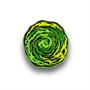 Rick and Morty Edition | Rick and Morty Portal Enamel Pin