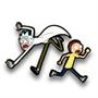 Rick and Morty Collectibles| Rick Morty Enamel Collector Pin Set
