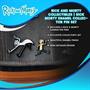 Rick and Morty Collectibles| Rick Morty Enamel Collector Pin Set