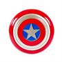 Marvel Studios Captain America 4-Inch Shield Prop Replica