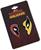 Marvel Studios Deadpool & Wolverine "Best Friends" 2-Piece Enamel Pin Set