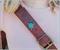 Dungeons & Dragons Honor Among Thieves 4-Piece Metal Pin Set