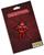 Marvel Deadpool With Swords Enamel Pin | Toynk Exclusive
