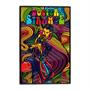 Marvel Studios Doctor Strange Multiverse of Madness Limited Edition Premiere Pin