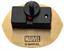 Marvel Eye of Agamotto Light Up Pin