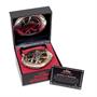 Marvel Doctor Strange In The Multiverse of Madness Brass Eye Of Agamotto Replica