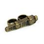 Marvel Avengers: Endgame Doctor Strange Sling Ring Official Collectible Replica