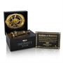 Marvel Avengers: Endgame Doctor Strange Sling Ring Official Collectible Replica