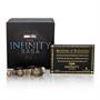 Marvel Avengers: Endgame Doctor Strange Sling Ring Official Collectible Replica