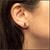 Avatar 2: The Way of Water Stud Earrings 4-Pack