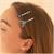 Avatar 2: The Way of Water Banshee Hair Clip Set
