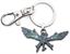 Avatar 2: The Way of Water Banshee Keychain