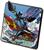Avatar 2: The Way of Water Skimwings Hard Enamel Pin