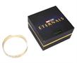 Marvel Eternals Base Metal Uni-Mind Hinged Bracelet Replica