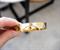 Marvel Eternals Base Metal Uni-Mind Hinged Bracelet Replica