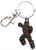 Marvel Guardians of the Galaxy Groot Keychain