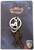 Marvel Guardians of the Galaxy Groot Keychain