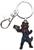 Marvel Guardians of the Galaxy Rocket Keychain