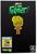 Marvel Studios I Am Groot Limited Edition Enamel Pin