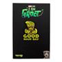 Marvel Studios I Am Groot "Good Hair Day" Enamel Pin | Toynk Exclusive