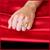 House Of The Dragon Targaryen Sigil King V Ring