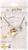 Harry Potter House Hufflepuff Pendant Necklace