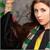 Harry Potter House Slytherin 2-Piece Bracelet Set