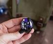 Marvel Studios Hawkeye Limited Edition Premiere Pin | Toynk Exclusive