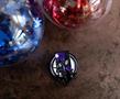 Marvel Studios Hawkeye Limited Edition Premiere Pin | Toynk Exclusive