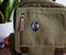 Marvel Studios Hawkeye Limited Edition Premiere Pin | Toynk Exclusive
