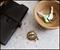 Indiana Jones and the Dial of Destiny Hat and Whip Pin | SDCC 2023 Exclusive