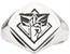 Jujutsu Kaisen Gojo Signet Ring