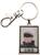 Jujutsu Kaisen Gojo Character Keychain
