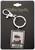 Jujutsu Kaisen Gojo Character Keychain