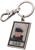 Jujutsu Kaisen Gojo Character Keychain