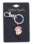 Jujutsu Kaisen Chibi Yuji Itadori Pendant Keychain