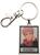 Jujutsu Kaisen Yuji Itadori Character Keychain