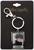 Jujutsu Kaisen Megumi Fushiguro Character Keychain